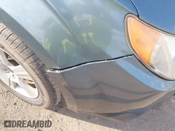 2013 Subaru Forester X z VIN JF2SHABC2DG404463, wystawiony jako IAAI lot #43484772 z przebiegiem 124 406 mil mil oraz . Historia ofert i sprzedaży dostępna na DreamBid. Obrazek 6.