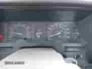 1992 Nissan Frontier z VIN 1N6SD11S5NC318203, wystawiony jako IAAI lot #41290992 z przebiegiem 149 520 mil mil oraz . Historia ofert i sprzedaży dostępna na DreamBid. Obrazek 7.
