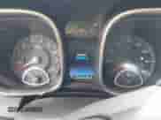 2014 Chevrolet Malibu LTZ with VIN 1G11H5SL6EF284782, listed as a IAAI auction lot 42359345 with 133,168 mi miles and . Bid and sale history available at DreamBid. Image 7.