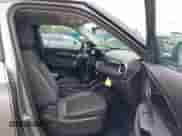 2025 Chevrolet TrailBlazer LS с VIN KL79MMSL0SB085789, выставлен на аукционе IAAI как лот 42452982 с пробегом 8 713 миль миль и . История ставок и продаж доступна на DreamBid. Изображение 5.
