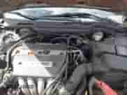 2007 Honda Accord LX SE с VIN 1HGCM56397A092408, выставлен на аукционе IAAI как лот 43351852 с пробегом 222 589 миль миль и . История ставок и продаж доступна на DreamBid. Изображение 10.