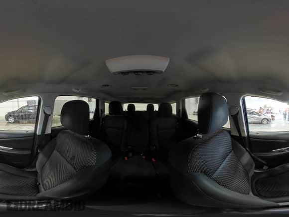 2011 Dodge Journey Crew with VIN 3D4PH3FG2BT512154, listed as a Copart auction lot 68111915 with 118,137 mi miles and Salvage title. Bid and sale history available at DreamBid. Image 15.