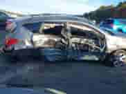 2010 Nissan Murano SL с VIN JN8AZ1MW4AW134172, выставлен на аукционе IAAI как лот 43486310 с пробегом Не указан миль и . История ставок и продаж доступна на DreamBid. Изображение 6.