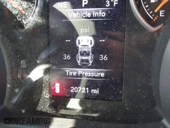 2023 Jeep Wrangler Sport S with VIN 1C4HJXDN7PW545778, listed as a IAAI auction lot 41363327 with 20,721 mi miles and . Bid and sale history available at DreamBid. Image 15.