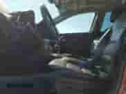 2015 Chevrolet Cruze LTZ с VIN 1G1PG5SBXF7185639, выставлен на аукционе Copart как лот 84064925 с пробегом 114 494 миль миль и Списание • Salvage title. История ставок и продаж доступна на DreamBid. Изображение 7.