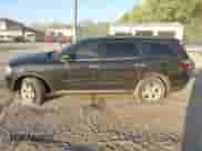 2013 Dodge Durango Crew with VIN 1C4RDJDG4DC659891, listed as a IAAI auction lot 43432858 with 211,933 mi miles and . Bid and sale history available at DreamBid. Image 14.