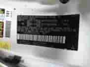 2017 Toyota Sienna LE with VIN 5TDJZ3DC5HS180200, listed as a IAAI auction lot 42204077 with 114,726 mi miles and . Bid and sale history available at DreamBid. Image 9.