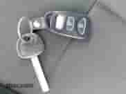 2014 Hyundai Veloster с VIN KMHTC6AD6EU209005, выставлен на аукционе IAAI как лот 42470155 с пробегом 118 305 миль миль и . История ставок и продаж доступна на DreamBid. Изображение 11.