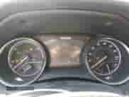 2023 Toyota Camry Hybrid XSE с VIN 4T1K31AK8PU608496, выставлен на аукционе Copart как лот 65897805 с пробегом 37 445 миль миль и Списание • Salvage title. История ставок и продаж доступна на DreamBid. Изображение 9.