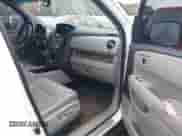 2013 Honda Pilot EX-L с VIN 5FNYF3H69DB043660, выставлен на аукционе IAAI как лот 43402332 с пробегом 286 923 миль миль и . История ставок и продаж доступна на DreamBid. Изображение 5.