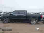 2020 GMC Sierra 1500 Denali z VIN 3GTU9FED7LG164867, wystawiony jako IAAI lot #41073863 z przebiegiem 87 585 mil mil oraz . Historia ofert i sprzedaży dostępna na DreamBid. Obrazek 14.