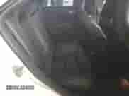 2018 Mercedes-Benz CLA 250 с VIN WDDSJ4EB6JN664305, выставлен на аукционе Copart как лот 85359045 с пробегом 71 453 миль миль и Списание • Salvage title. История ставок и продаж доступна на DreamBid. Изображение 10.