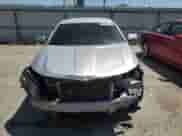 2020 Chevrolet Impala LT с VIN 1G11Z5S34LU107217, выставлен на аукционе Copart как лот 66819585 с пробегом 157 093 миль миль и Списание • Salvage title. История ставок и продаж доступна на DreamBid. Изображение 5.