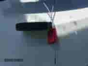 2014 Ram 1500 Laramie z VIN 1C6RR7VM1ES312946, wystawiony jako IAAI lot #42620415 z przebiegiem 163 405 mil mil oraz . Historia ofert i sprzedaży dostępna na DreamBid. Obrazek 11.