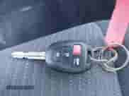 2016 Toyota Camry SE с VIN 4T1BF1FK2GU566102, выставлен на аукционе IAAI как лот 43535926 с пробегом 194 635 миль миль и . История ставок и продаж доступна на DreamBid. Изображение 11.