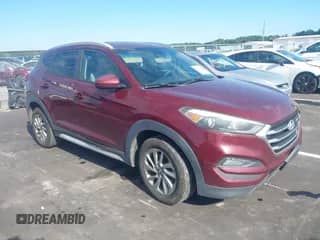 2018 Hyundai Tucson SEL с VIN KM8J33A4XJU600500, выставлен на аукционе IAAI как лот 43204894 с пробегом 213 689 миль миль и . История ставок и продаж доступна на DreamBid. Изображение 1.