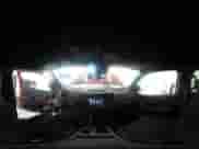 2025 Nissan Frontier Pro-X with VIN 1N6ED1EJ3SN600743, listed as a IAAI auction lot 42760723 with 3,426 mi miles and . Bid and sale history available at DreamBid. Image 21.