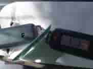 2019 Mitsubishi Outlander ES с VIN JA4AZ3A37KZ010733, выставлен на аукционе IAAI как лот 43051620 с пробегом 48 525 миль миль и . История ставок и продаж доступна на DreamBid. Изображение 11.