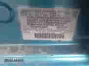 2014 Nissan Note S Plus с VIN 3N1CE2CP2EL393676, выставлен на аукционе IAAI как лот 42715397 с пробегом 90 909 миль миль и . История ставок и продаж доступна на DreamBid. Изображение 9.