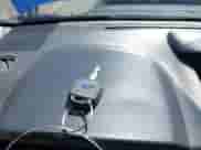 2017 Subaru WRX with VIN JF1VA1B69H9816230, listed as a IAAI auction lot 42366945 with 91,619 mi miles and . Bid and sale history available at DreamBid. Image 11.