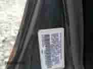 1996 Toyota Camry DX с VIN 4T1BG12K1TU911181, выставлен на аукционе Copart как лот 90502495 с пробегом 302 458 миль миль и Чистый • Clean title. История ставок и продаж доступна на DreamBid. Изображение 12.