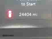 2024 Jeep Wrangler Willys with VIN 1C4PJXDG0RW238162, listed as a IAAI auction lot 42489426 with 24,404 mi miles and . Bid and sale history available at DreamBid. Image 15.