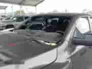 2022 Ram 1500 TRX with VIN 1C6SRFU93NN415194, listed as a IAAI auction lot 42168116 with 33,356 mi miles and . Bid and sale history available at DreamBid. Image 6.