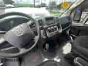 2017 Ram ProMaster Cargo z VIN 3C6TRVNG3HE541852, wystawiony jako Copart lot #69251185 z przebiegiem 219 398 mil mil oraz Czysty tytuł • Clean title. Historia ofert i sprzedaży dostępna na DreamBid. Obrazek 9.