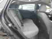 2020 Hyundai Ioniq SE z VIN KMHC75LC9LU241348, wystawiony jako Copart lot #71828495 z przebiegiem 71 446 mil mil oraz Szkoda całkowita • Salvage title. Historia ofert i sprzedaży dostępna na DreamBid. Obrazek 10.