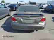 2005 Toyota Camry LE с VIN 4T1BE30K65U611529, выставлен на аукционе Copart как лот 81284905 с пробегом 309 557 миль миль и Списание • Salvage title. История ставок и продаж доступна на DreamBid. Изображение 6.