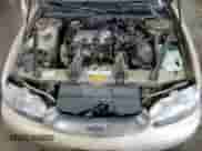 1998 Chevrolet Monte Carlo LS с VIN 2G1WW12M0W9219109, выставлен на аукционе Copart как лот 51790115 с пробегом 175 512 миль миль и На запчасти • Non repairable. История ставок и продаж доступна на DreamBid. Изображение 11.