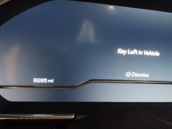 2022 GMC Sierra 1500 AT4 с VIN 1GTPUEEL7NZ574956, выставлен на аукционе IAAI как лот 41527141 с пробегом 8 285 миль миль и . История ставок и продаж доступна на DreamBid. Изображение 7.