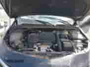 2020 Chevrolet Malibu LS with VIN 1G1ZB5ST9LF005469, listed as a IAAI auction lot 42535988 with 190,405 mi miles and . Bid and sale history available at DreamBid. Image 10.