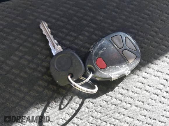 2008 GMC Sierra 1500 SLE1 с VIN 2GTEK19J481110549, выставлен на аукционе IAAI как лот 41664091 с пробегом 136 430 миль миль и . История ставок и продаж доступна на DreamBid. Изображение 11.