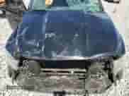 2018 Ram 1500 Express z VIN 3C6RR6KT8JG137604, wystawiony jako Copart lot #61398525 z przebiegiem Nie podano mil oraz Szkoda całkowita • Salvage title. Historia ofert i sprzedaży dostępna na DreamBid. Obrazek 11.