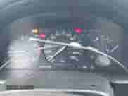 1992 Honda Accord с VIN 1HGCB7272NA037628, выставлен на аукционе IAAI как лот 42052229 с пробегом 248 632 миль миль и . История ставок и продаж доступна на DreamBid. Изображение 7.