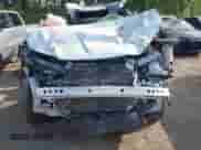 2022 Honda Pilot Elite with VIN 5FNYF6H02NB038959, listed as a IAAI auction lot 42786449 with 110,828 mi miles and . Bid and sale history available at DreamBid. Image 13.