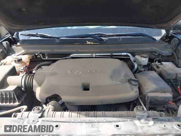 2019 Chevrolet Colorado 4WD Z71 with VIN 1GCGTDEN8K1244557, listed as a IAAI auction lot 42810686 with 109,769 mi miles and . Bid and sale history available at DreamBid. Image 10.