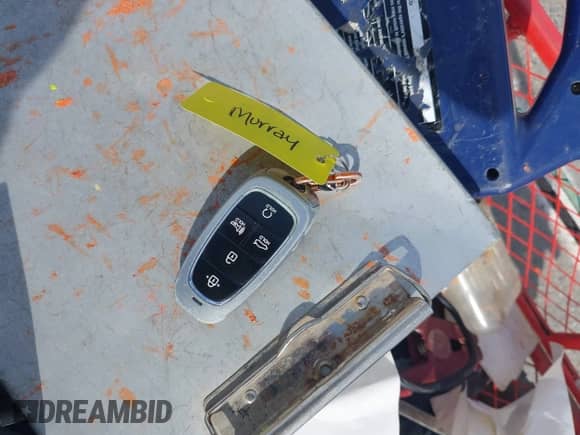 2020 Hyundai Sonata SEL with VIN 5NPEF4JA1LH025399, listed as a IAAI auction lot 43205883 with 57,567 mi miles and . Bid and sale history available at DreamBid. Image 11.