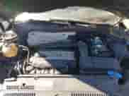 2009 Volkswagen Tiguan SE с VIN WVGBV75N89W527183, выставлен на аукционе IAAI как лот 43481703 с пробегом 181 574 миль миль и . История ставок и продаж доступна на DreamBid. Изображение 10.