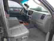 2006 Dodge 1500 SLT с VIN 3D7KS19D76G171871, выставлен на аукционе IAAI как лот 42387848 с пробегом 191 156 миль миль и . История ставок и продаж доступна на DreamBid. Изображение 5.