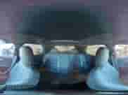 2023 Chevrolet TrailBlazer ACTIV с VIN KL79MSSL4PB219182, выставлен на аукционе Copart как лот 68978165 с пробегом 20 649 миль миль и Списание • Salvage title. История ставок и продаж доступна на DreamBid. Изображение 15.