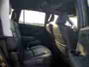 2021 Honda Pilot Black Edition с VIN 5FNYF6H76MB028978, выставлен на аукционе Copart как лот 71911075 с пробегом 40 931 миль миль и Списание • Salvage title. История ставок и продаж доступна на DreamBid. Изображение 11.