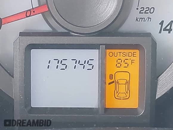 2014 Honda Pilot EX-L with VIN 5FNYF4H53EB001242, listed as a IAAI auction lot 43091314 with 175,745 mi miles and . Bid and sale history available at DreamBid. Image 15.