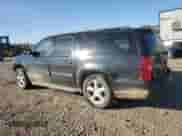 2008 Chevrolet Suburban 2LT с VIN 1GNFK163X8J221940, выставлен на аукционе Copart как лот 69537615 с пробегом 200 733 миль миль и Списание • Salvage title. История ставок и продаж доступна на DreamBid. Изображение 2.
