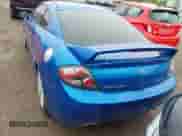 2008 Hyundai Tiburon GT с VIN KMHHN66FX8U282926, выставлен на аукционе IAAI как лот 41959023 с пробегом 119 414 миль миль и . История ставок и продаж доступна на DreamBid. Изображение 16.