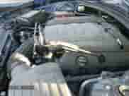 2021 Chevrolet Camaro 1SS с VIN 1G1FF1R76M0138574, выставлен на аукционе IAAI как лот 43342675 с пробегом 35 916 миль миль и . История ставок и продаж доступна на DreamBid. Изображение 18.