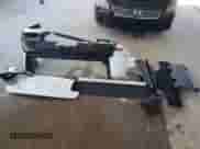 2020 Land Rover Range Rover Sport HST with VIN SALWS2RU3LA881953, listed as a Copart auction lot 80664335 with 28,736 mi miles and Non repairable. Bid and sale history available at DreamBid. Image 13.