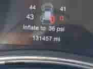 2018 Jeep Grand Cherokee Overland with VIN 1C4RJFCG7JC324708, listed as a IAAI auction lot 43294688 with 131,457 mi miles and . Bid and sale history available at DreamBid. Image 15.