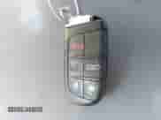 2011 Chrysler 300 Limited с VIN 2C3CA5CG9BH529398, выставлен на аукционе IAAI как лот 43490532 с пробегом 291 414 миль миль и . История ставок и продаж доступна на DreamBid. Изображение 11.